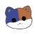 Design_Cats