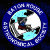Baton Rouge Astronomical Society