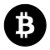 CryptoProducts