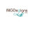 GiftsBoutique