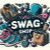 THE SWAG SHOP