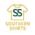 SouthernShirts