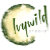 Ivywild_Studio