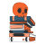 bookish_merch