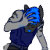Corre_Con_Lobos