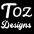 Toz Designs
