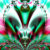 fractalshop