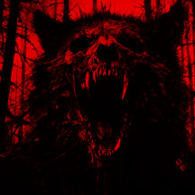 BLEEDING TORMENT
