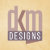 DKM Designs