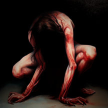 Succubus in Need