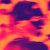 cloudview000