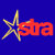 Astra Studio