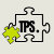 The_Puzzle_Shoppe