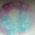 M_homemade