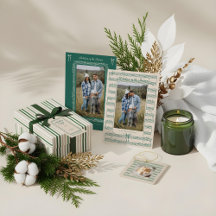 Melodies of the Season Fa La La Music & Bows