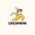 Chicorama