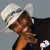William Bell