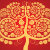 BODHITREE