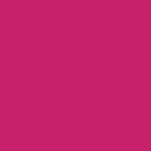 Solid Pink Color   Hex# C62168