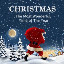 CHRISTMAS 