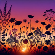 Premium customizable notebooks ideal for daily use