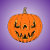 Weird Richard's Halloween and Horror Shop