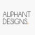Aliphant Designs