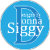 DesignsbyDonnaSiggy