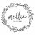 Mellie_Designs