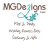 PatternsBoutique - Playful Pattern Gifts