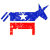 democraticparty