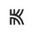 Kayleigh_Store