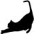 Cats_Eyes