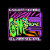 Everything Glam Metal Shop