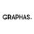 Graphas