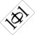1110x0922