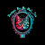Designs By MsMal_Tas