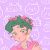 Morrisons_Printables
