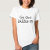 Go On! ZAZZLE IT!