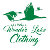 Wonder Lake Clothing