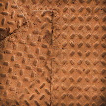 Abstract Art Urban Modern