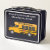 Lunch_boxes & School Supplies
