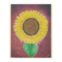 ART PAINTING