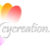 cycreation