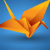 Shifu store *sh555sh* Display products with attrac