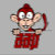 aapshop