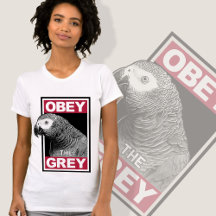 Bird Lovers