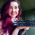 BOOK TOPIC