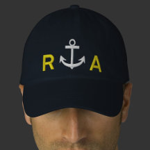 Cap It!