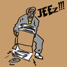 JEEz!!!